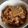センマ's cooksnap of when they made リメイク！筍ご飯ナンチャッテ中華風オコワ.