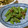快くん's cooksnap of when they made さやえんどうの甘辛炒め煮.