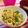 リラシャン's cooksnap of when they made 竹輪とピーマンの節約チャーハン.