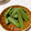 快くん's cooksnap of when they made 絹さやの煮浸し.