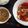 サナママ☆'s cooksnap of when they made ☆新玉ねぎ☆甘さ引き立つオニオンスープ.