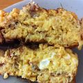 maaanch's cooksnap of when they made 大根おろしでふわふわたまごやき！.