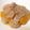 LEVEL3's cooksnap of when they made かぼちゃの挽き肉あんかけ.