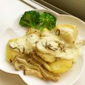 あやちん０８１６'s cooksnap of when they made 胸肉のしっとりソテー.