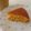 まいうぅ's cooksnap of when they made ヘルシー*ふわもち にんじんcake.