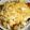 toshiebaba's cooksnap of when they made 筍、いなり揚げ入りちらし寿司.