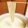 macoAo's cooksnap of when they made ◆湯葉→豆乳鍋→〆はお好みで◆.