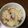 えりっつぃん's cooksnap of when they made つくしごはん.