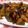 b_rose's cooksnap of when they made 簡単☆なすと豚こまのケチャカレー炒め♪.