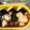 soutan222's cooksnap of when they made 【お弁当】コロコロ肉巻きチーズ.