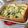 みほきのこ's cooksnap of when they made 簡単！食パンでキッシュ風.