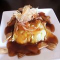 すけぴん's cooksnap of when they made あっさり！白菜とエリンギのあんかけ.