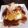 すけぴん's cooksnap of when they made あっさり！白菜とエリンギのあんかけ.