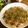 ひなたスイッチ's cooksnap of when they made キャベツ使うなら失敗しにくいお好み焼き.