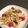 ねりまのばあば's cooksnap of when they made 鳥ムネ肉の中華風マリネ.