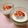 かいね0210's cooksnap of when they made ゼラチンで簡単☆彡ココアムース.