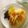 Snow＊Love's cooksnap of when they made 超簡単❀チップスパン.