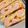 しゅうさぶ's cooksnap of when they made 粉チーズたっぷり♡ピザ風卵焼き.