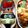 ほのハル's cooksnap of when they made キャラ弁　かいけつゾロリ.