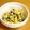 つちかな's cooksnap of when they made 離乳食後期☆納豆入りスクランブルエッグ.