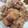 けいちや's cooksnap of when they made 我が家の唐揚げ.