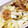 カジオヤジ's cooksnap of when they made やわらかキャベツ♪豚のしょうが焼き.