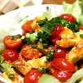 noamanma's cooksnap of when they made アボチリ.