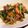 sabajaco's cooksnap of when they made 小松菜の豚バラ中華炒め☆速攻おかず.