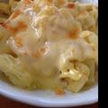 3937ママ's cooksnap of when they made 新じゃがで簡単おかず♡１０分でＯＫ！！！.