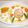くいしんぼんママ's cooksnap of when they made １歳の誕生日メニュー.