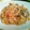 よっちゃん★☆★'s cooksnap of when they made 麺つゆで簡単☆たらことキノコの和風パスタ.