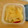 ガチャピン0321's cooksnap of when they made たけのこ♥あく抜きと保存.
