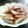 サクまる's cooksnap of when they made 揚げない　パン耳のかりんとう.