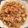 はらぺこウサギのママ's cooksnap of when they made アレンジ自在！基本の炒り豆腐.