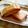 ゆうこりん☆★☆'s cooksnap of when they made クロックムッシュ風＊トマトチーズサンド.