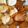 おとーちん's cooksnap of when they made おやつ作るなら超簡単！おやつミックス！.