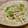 もこりこ's cooksnap of when they made ☆大根の皮と人参、ちくわのマヨサラダ☆.