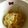 はるたんママ0727's cooksnap of when they made ☆キャベツとハムのコールスローサラダ☆.