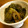 marilin36's cooksnap of when they made 母の味☆なすと刻み昆布の煮物.