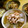 marilin36's cooksnap of when they made 鮭と塩昆布と梅のお茶漬け.