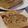 それいゆ★'s cooksnap of when they made 朝食にあっという間！メープルチーズパン.