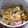 みゃじま's cooksnap of when they made 本格♪エビときのこのトマトクリームパスタ.
