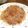 たいちまん's cooksnap of when they made さば缶deミートソース風パスタ.
