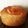 saku0655's cooksnap of when they made ★卵白だけで作るシフォンケーキ★.