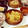 taira1103's cooksnap of when they made ショウガでぽかぽか☆豚肉とお大根の煮物.