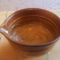 YUJIMOM's cooksnap of when they made 超簡単！我が家の棒々鶏のタレ.