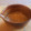 YUJIMOM's cooksnap of when they made 超簡単！我が家の棒々鶏のタレ.