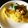 kebeibiko's cooksnap of when they made ハーブチーズエッグ.