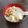 まじゅりん's cooksnap of when they made バナナとアーモンドのオートミール　朝食.