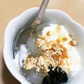 ばななんばなな's cooksnap of when they made 簡単★片栗粉でくずもち！！.
